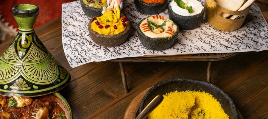 pexels-ali-dashti-506667798-23025176 (1)