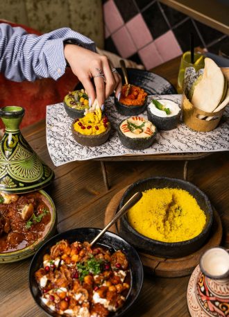 pexels-ali-dashti-506667798-23025176