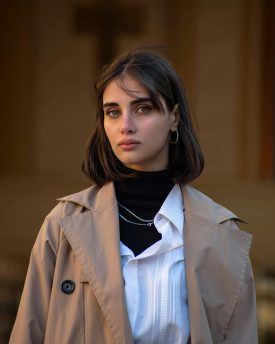 pexels-aminnaderloei-32407924