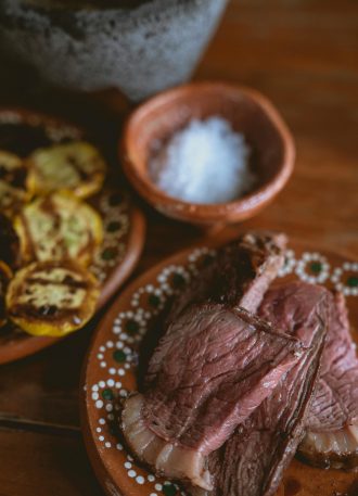 pexels-cristian-rojas-8477302