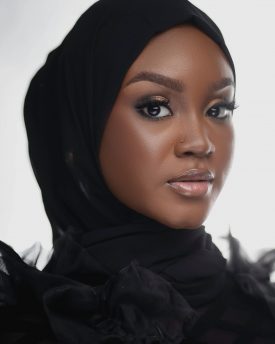 pexels-darkshadephotos-18922740