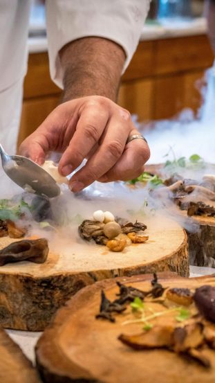 pexels-elevate-1267320