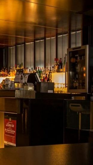 pexels-pixabay-260922