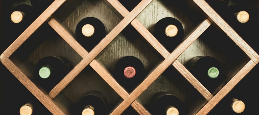 pexels-technobulka-2909085